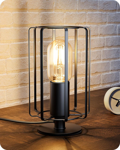 Edishine industrial table - edishine,