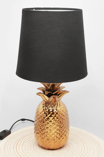 Ananas doré gold - ananas,