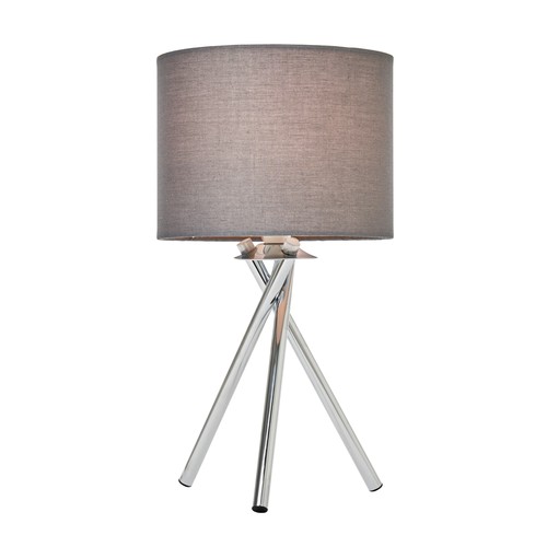 Litecraft orla tripod bedside - orla,