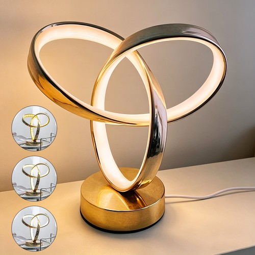 Bedside lamps colours - bedside,