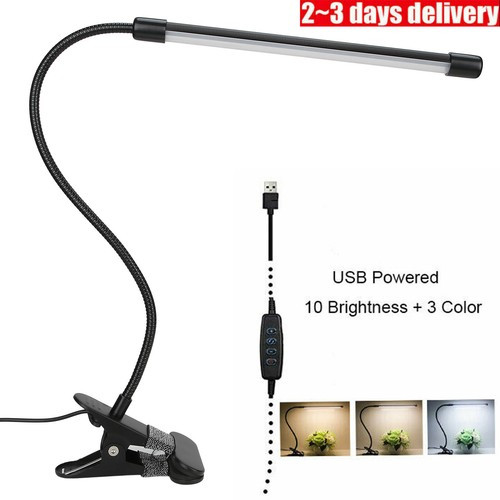Usb clip desk - usb,