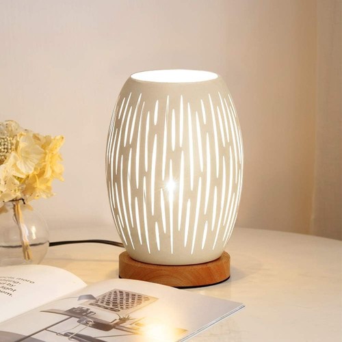Hhmtaka metal lampshade - hhmtaka,