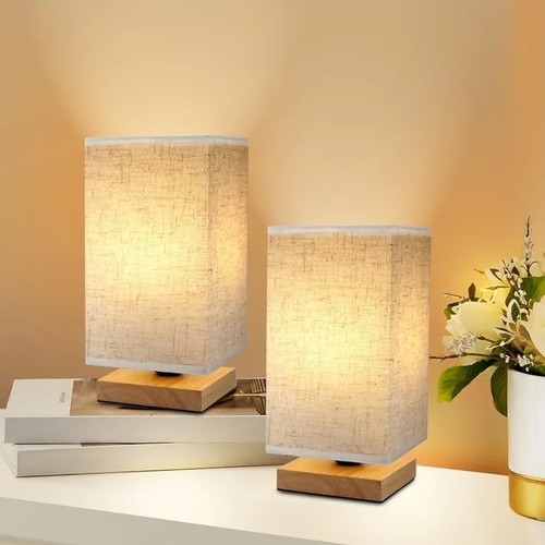 Table lamp pack small - lamp,,