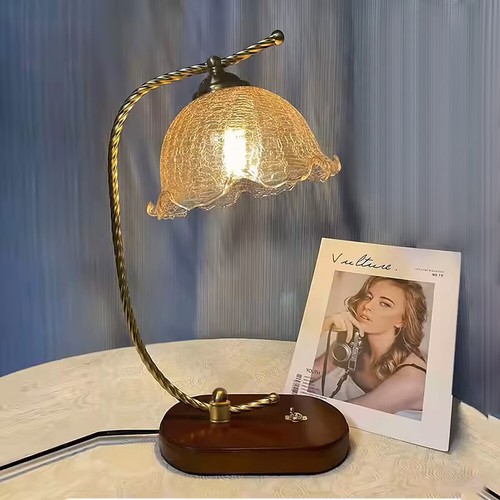 Vintage rustic retro - vintage, glass