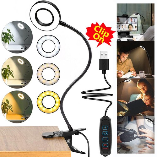 Usb clip desk - usb,