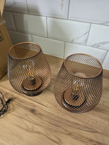 Jhy design dimmable touch - design,