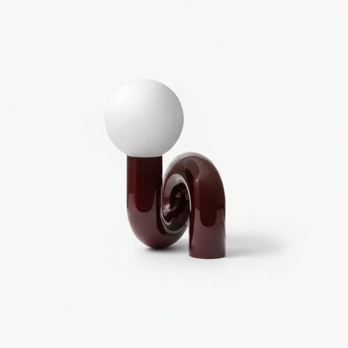 Neo table lamp modern - table,