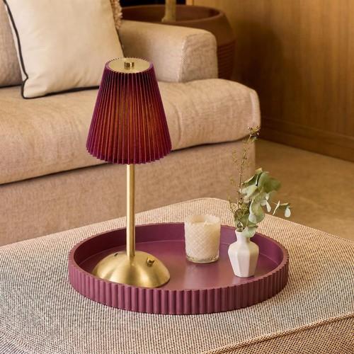 Ohs bedside cordless - bedside, led