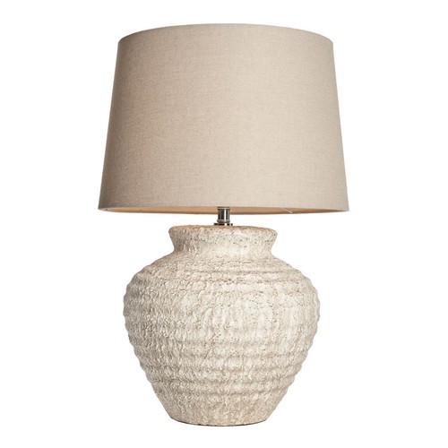 Inlight table lamp - inlight,