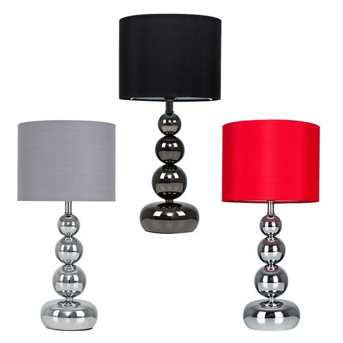 Metal ball design - metal,