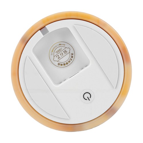 Mode dimmable marble touch - marble,