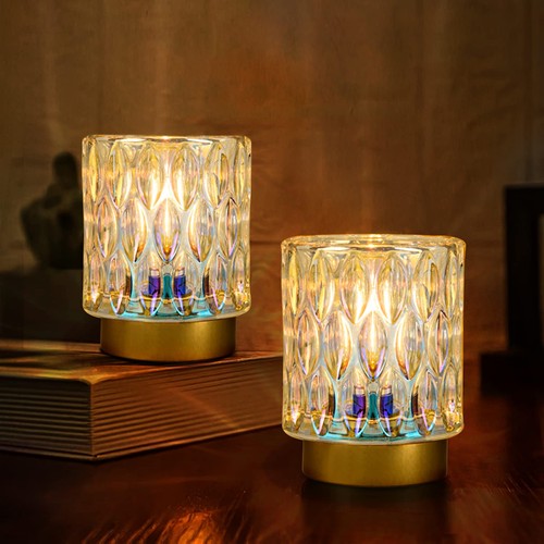 Bedside lamps set rrp - bedside,