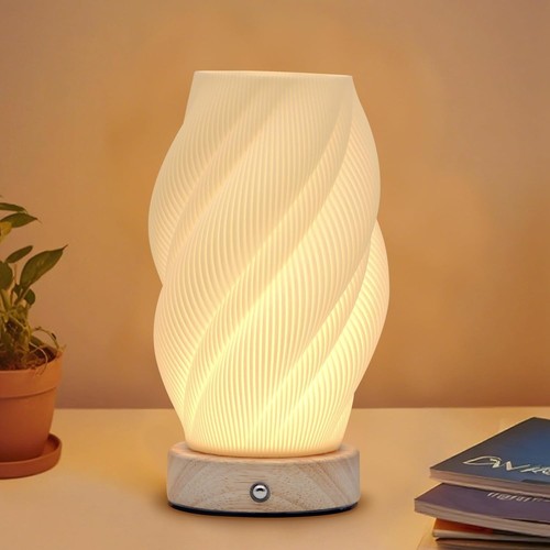 Touch control bedside - touch,