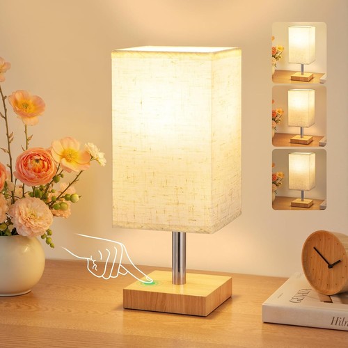 Bedside lamps small - bedside, lamps,