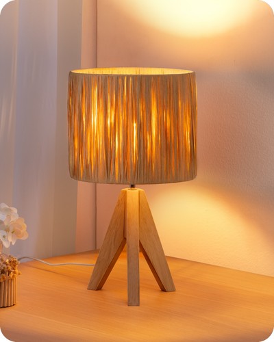 Edishine small rattan - edishine,