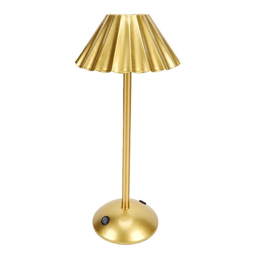 Usb led bedside lamp modern - usb,