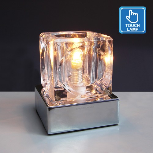 Dimmable touch table - dimmable,