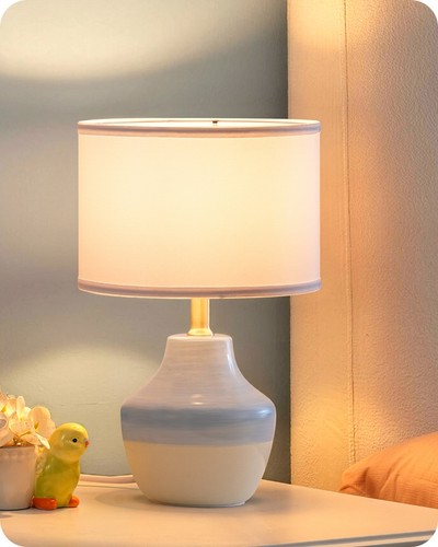 Edishine ceramic table - edishine,