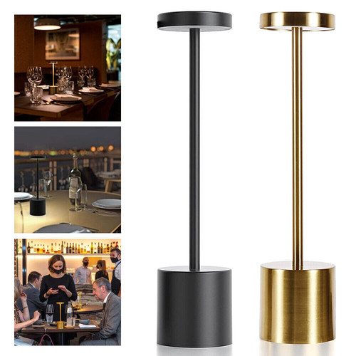 Touch sensor night light - sensor,