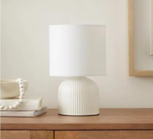 New small but elegant - small,