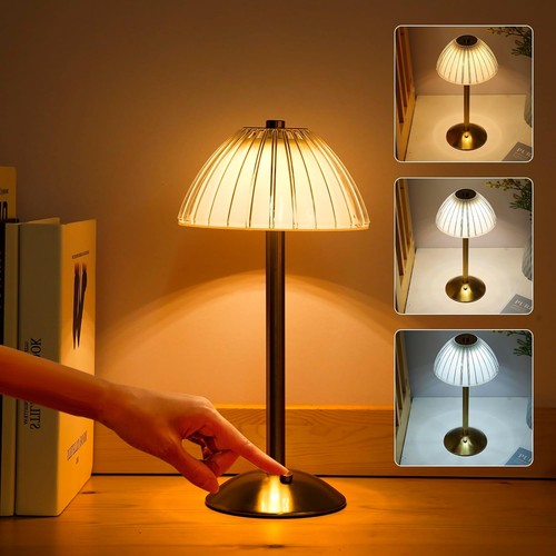 Modern rechargeable cordless - rechargeable,